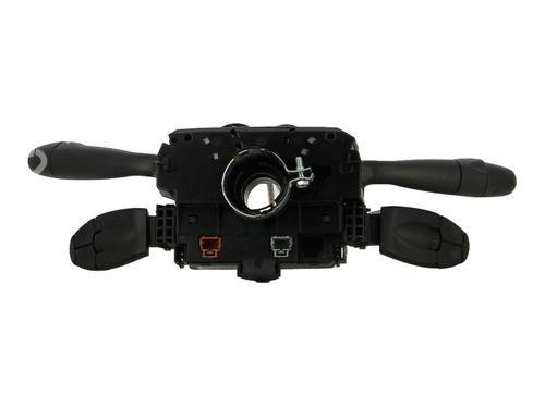 Used Steering column stalk Steering column stalk CITROËN C3 Picasso (SH_) 1.6 HDI 90 (92 hp) 33249331 33249331