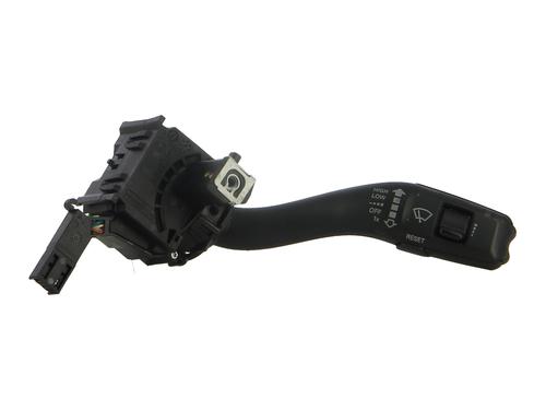 Steering column stalk AUDI A3 (8P1) 1.9 TDI | BP35887450I23 - Image 3
