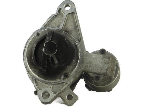 Starter PEUGEOT 108 1.0 VTi | BP37226654M8 - Image 3