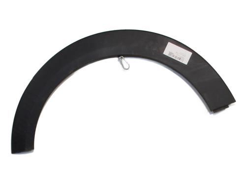 Used Rear right wheel arch trim MINI MINI (F56) One D (95 hp) 30630580