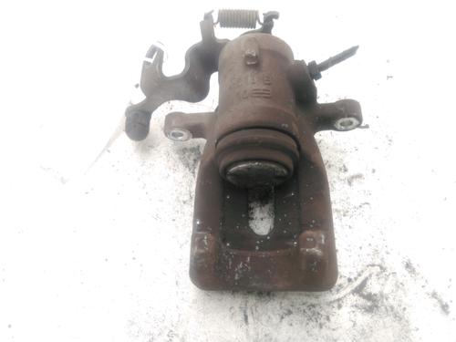 Used Right rear brake caliper PEUGEOT PARTNER Tepee 1.6 BlueHDi 100 (100 hp) 28178041