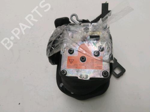 Front right belt tensioner CITROËN C4 Picasso I MPV (UD_) 1.6 HDi | BP20494528C88 