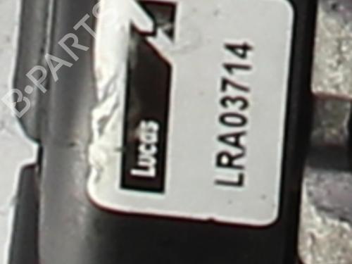 Used Alternator OPEL ASTRA J (P10) 1.7 CDTI (68) (125 hp) 30825284