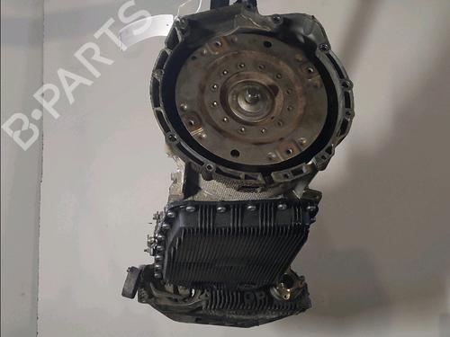Gearbox BMW 5 (E60) 525 xd | BP32100169M3 - Image 4