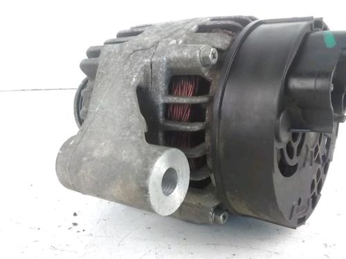 Alternator FIAT DUCATO Van (250_) 115 Multijet 2,0 D | BP34229473M7 - Image 3
