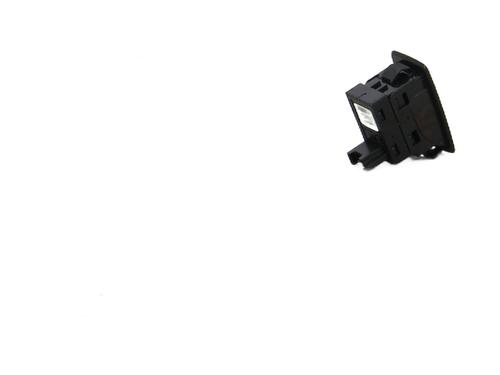 Right rear window switch BMW X3 (F25) xDrive 20 d | BP32715783I28 - Image 6