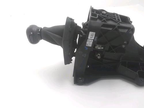 Gear lever PEUGEOT EXPERT Van (V_) 1.6 BlueHDi 115 | BP27530958M90 