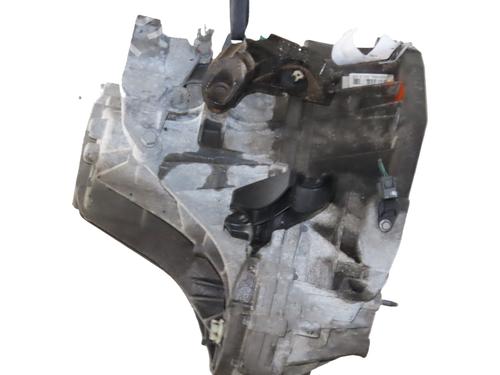 Used Gearbox Gearbox 37530620 37530620