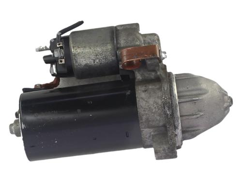 Used Starter Starter 38005184 38005184