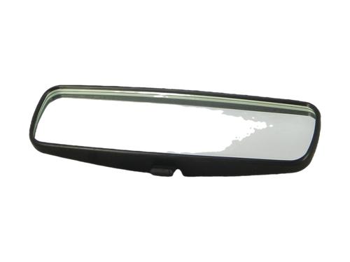 Rear mirror DACIA SANDERO II TCe 90 (B8M1, B8MA, B8AC) | BP38410715I6 - Image 4