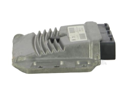 Engine control unit (ECU) DACIA SANDERO II 1.2 | BP37226627M57 - Image 6