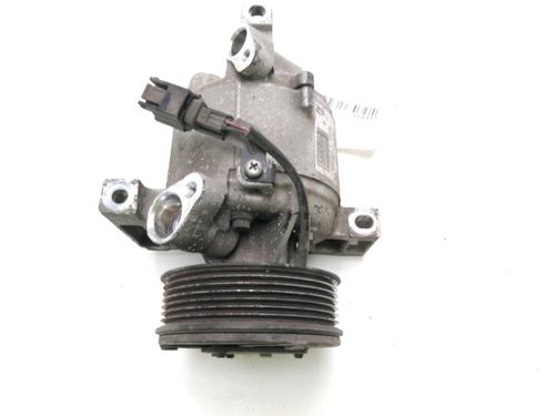 Używane Kompresor / Sprężarka klimatyzacji A/C RENAULT TWINGO III (BCM_, BCA_) 1.0 SCe 70 (BCMB) (69 hp) 29759021