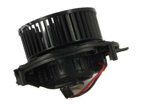 Motor da chauffage Motor da chauffage SKODA KAROQ (NU7, ND7) 2.0 TDI (116 hp) 36172462 36172462