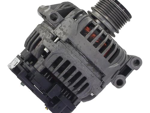Used Alternator Alternator RENAULT CLIO II (BB_, CB_) 1.4 16V (B/CB0P, BB13) (98 hp) 36283260 36283260