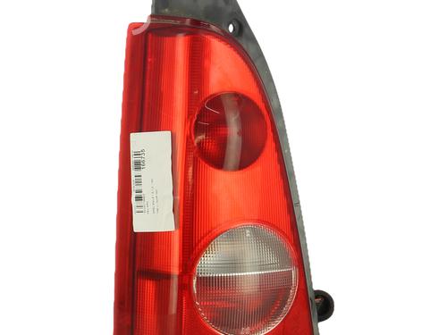 Used Left taillight Left taillight 39157912 39157912