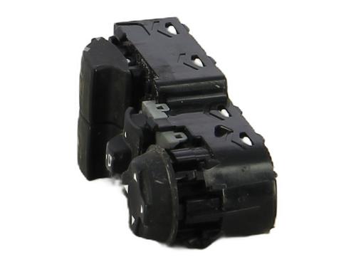 Left front window switch PEUGEOT PARTNER Box Body/MPV (K9) 1.5 BlueHDI 130 | BP32038769I27  - Image 7
