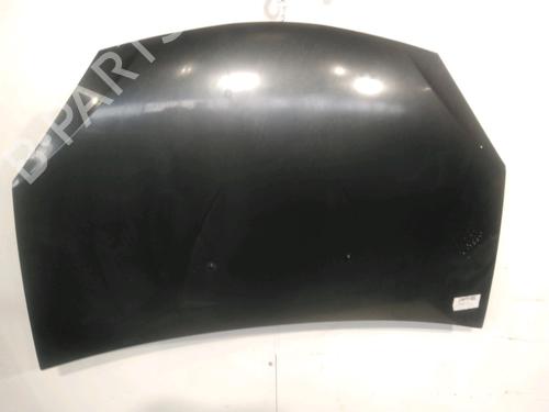 Hood DACIA SANDERO 1.2 16V | BP30048124C1 