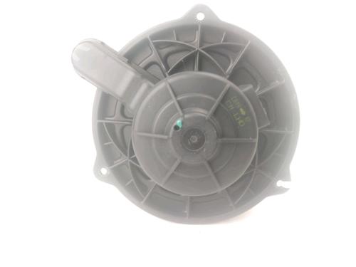 heater-blower-motor-hyundai-santa-fe-ii-cm-2005-2006-2007-2008-2009-2010-2011-2012-2013-2014-2015-40162613 main image