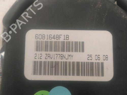 BP27307138C90 main image