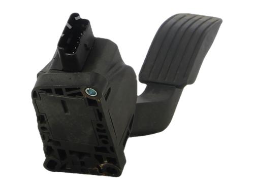 Pedal CITROËN C4 II (NC_) 1.6 VTi 120 (NC5FS0, NC5FS9) | BP37411592I4 - Image 4