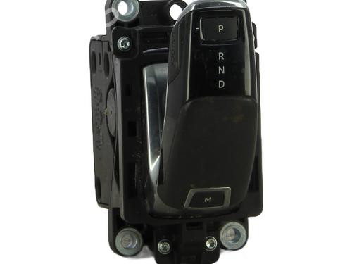 Used Gear lever Gear lever PEUGEOT 5008 II (MC_, MJ_, MR_, M4_) 2.0 BlueHDi 180 (MJAHWW) (181 hp) 34498871 34498871