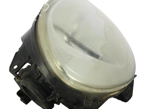 Right headlight RENAULT KANGOO (KC0/1_) 1.5 dCi (KC07) | BP39893569C29 - Image 3