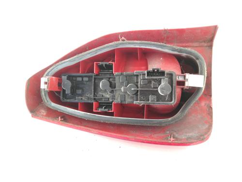 Right taillight CITROËN XSARA PICASSO (N68) 1.6 HDi | BP30188278C35 