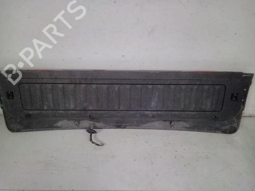 Tailgate BMW X5 (E53) 4.4 i | BP13720954C6 