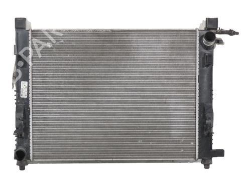 Used Water radiator Water radiator 38736809 38736809
