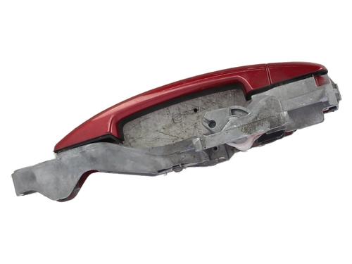 front-right-exterior-door-handle-peugeot-2008-i-cu_-2013-36544217 main image