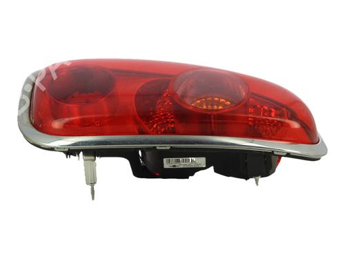Left taillight MINI MINI COUNTRYMAN (R60) One D | BP38475879C34 - Image 5