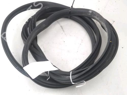 rubber-door-seal-renault-master-iii-van-fv-2010-37083888 main image
