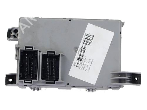 Fuse box FIAT 500 (312_) 1.2 (312AXA1A) | BP35797283E1 - Image 7