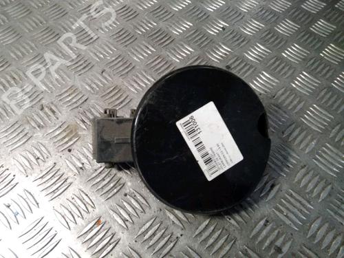 Fuel flap CITROËN C2 (JM_) 1.4 | BP11712029C131