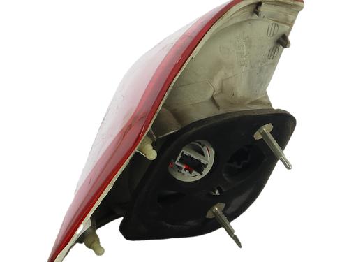 Left taillight FORD KUGA I 2.0 TDCi | BP39231408C34 - Image 4