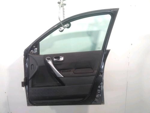 Used Right front door RENAULT MEGANE II Estate (KM0/1_) 1.9 dCi (131 hp) 26512453