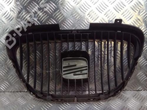 Grille SEAT ALTEA (5P1) 1.9 TDI | BP11520811C40 
