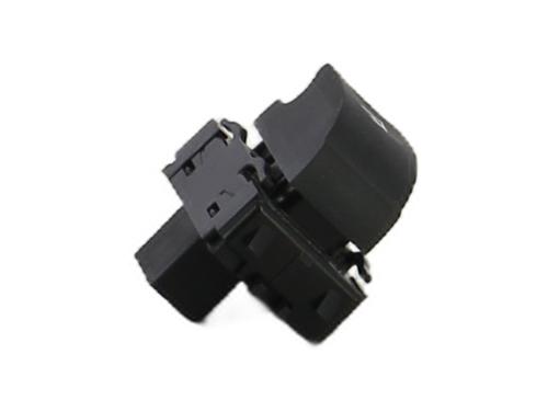 Left rear window switch RENAULT MEGANE IV Hatchback (B9A/M/N_) 1.5 Blue dCi 115 (B9A6) | BP32178901I29 - Image 3
