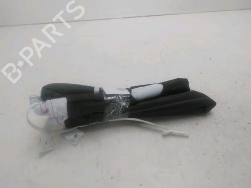 Used Left curtain airbag PEUGEOT 508 SW I (8E_) 2.0 BlueHDi 180 (180 hp) 28178090