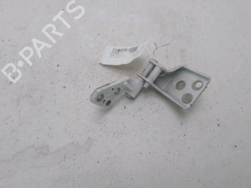 drhngseldrbegrnser-peugeot-partner-tepee-2008-28007630 main image