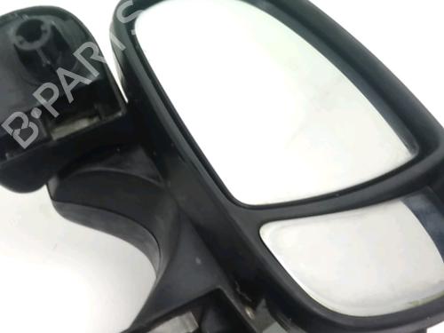 Right mirror OPEL VIVARO A Van (X83) 2.0 CDTI (F7) | BP30164872C27