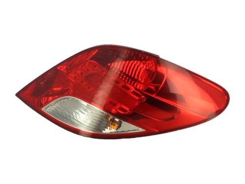 Used Right taillight Right taillight 37431828 37431828