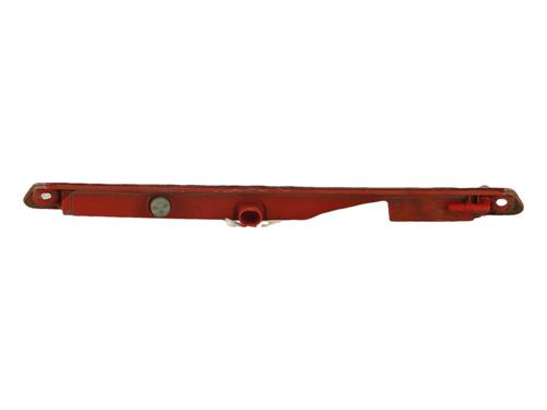 third-brake-light-ford-fiesta-vi-cb1-ccn-2008-40162720 main image
