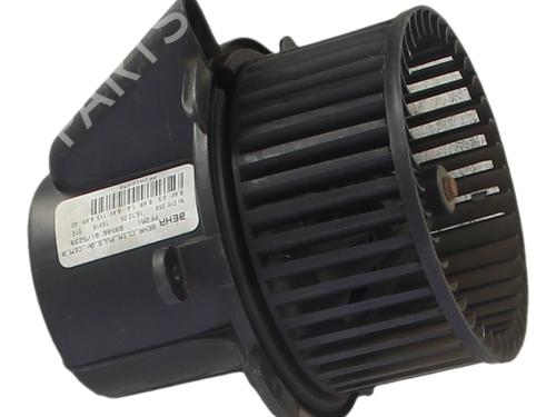 Used Heater blower motor Heater blower motor 39181080 39181080