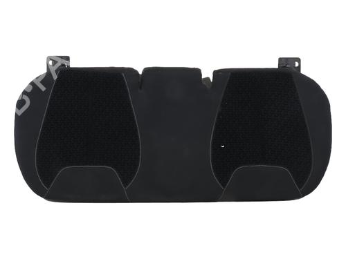 Seats set CITROËN C3 II (SC_) 1.4 HDi 70 (SC8HZC, SC8HR0, SC8HP4) | BP39157895C78 - Image 3