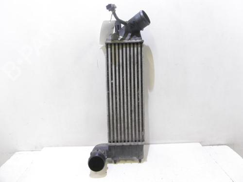 Used Other PEUGEOT 807 (EB_) [2002-2026]  23180204