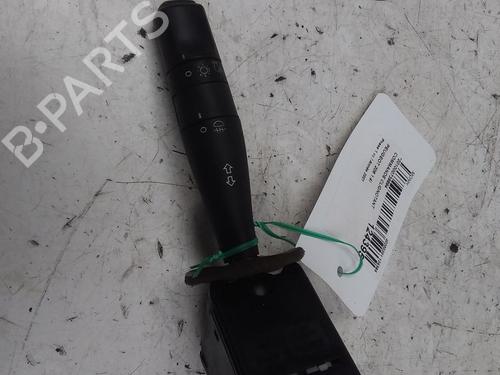 Used Steering column stalk Steering column stalk 15751401 15751401