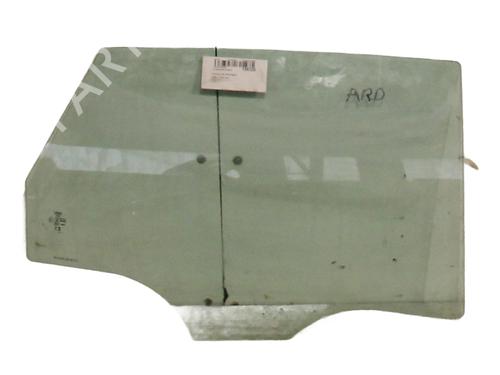 rear-right-door-window-audi-a3-sportback-8ya-8yf-2019-32178958 main image