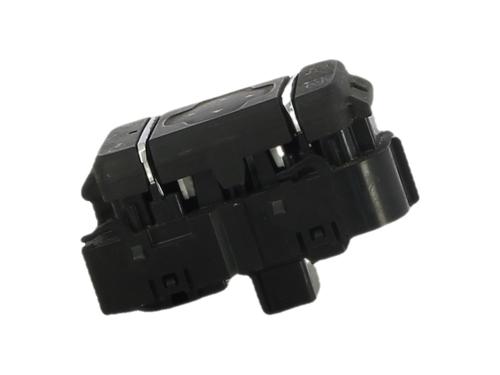 Mirror switch RENAULT KANGOO III Box Body/MPV 1.3 TCe 130 (FJMB) | BP38276590I25 - Image 5