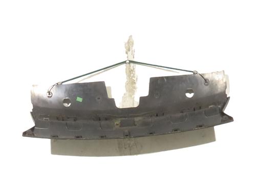 Used Grille Grille DACIA DUSTER (HS_) 1.5 dCi (109 hp) 35887483 35887483